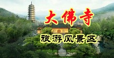 白虎抠逼白将外流视频。中国浙江-新昌大佛寺旅游风景区